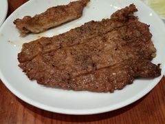 -鼎泰丰(新港中心店)