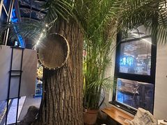 -琥珀川糟粕醋火锅(慈云寺店)