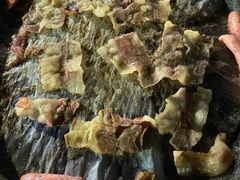 -沸奇公园·情景团建·年会露营烧烤轰趴生日(科技园店)