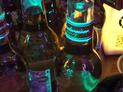 -CASTLE 古堡酒吧