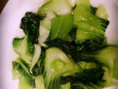 -老湘亲·品鉴湘菜(湖里店)