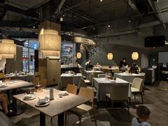 -皖厨·中国徽菜(星河WORLD·COCO Park店)