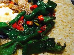 -湘与香缘·湖南菜(王府井北京市百货大楼店)