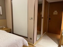 -维也纳国际酒店·江苏苏州火车站北广场店
