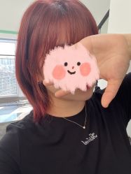 -Moyue HAIR SALON