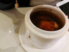 -膳心记-明火四宝煲仔饭(燕南店)