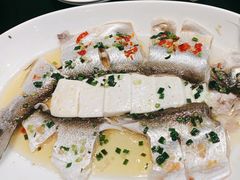 -欣旺·迎宾楼·百年无锡菜