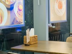-ITARU食堂·定食料理(西丽店)