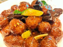 -清真吐鲁番餐厅(牛街店)