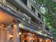 -夏朵花园(复兴西路店)