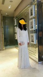 -TADASHI SHOJI(中国旗舰店)