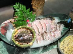 -麻路成都火锅(柏威年店)