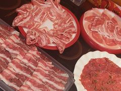 -重庆德忆火锅（龙南街3店）(渝水岸餐饮)