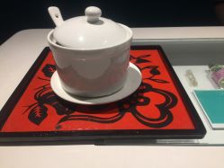 -奈瑞儿美颜塑身SPA