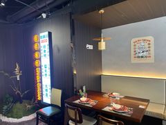 -拾捌川·自贡爆炒(新街口店)