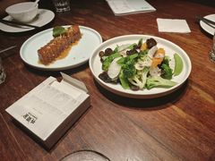 -外婆家(西溪印象城店)