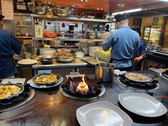 -鹅公村·国家非遗传承(荔湾店)