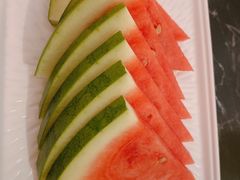 -楚禾宴·家宴(光谷大道店)