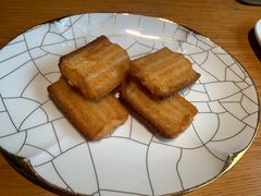 -新荣记(西溪湿地店)