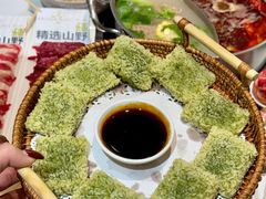 -义乌之心城市生活广场