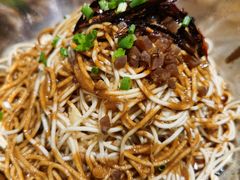 -一棠龙虾•王牌虾球(楚河汉街店)