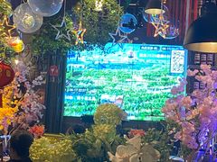 -胡桃里音乐酒馆(四道口店)
