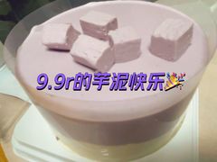 -CAKE BOSS 蛋糕老板(西单君太百货店)
