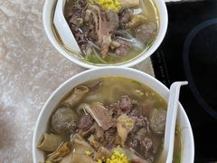 -华威达牛庄(黄埔大道西店)