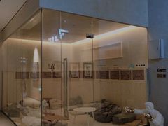 -庄子梦然·城市微度假·24h按摩·推拿·spa