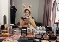 -专注孕妇照亲子照·纪田摄影