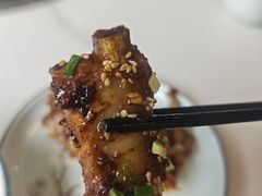 -香都都干锅城(东街店)