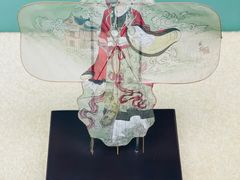 -潍坊世界风筝博物馆