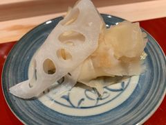 -橼舍鮨青木
