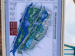 -伊犁河风景区