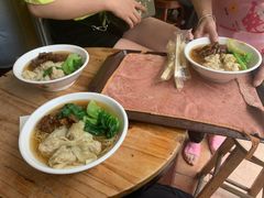 -正斗面家