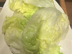 -芦月轩羊蝎子(劲松店)