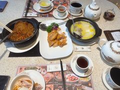 -顺轩海鲜火锅酒家