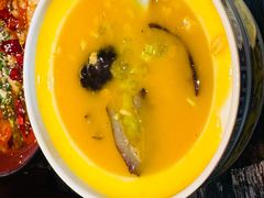 -五缘湾凯悦酒店·悦饗中餐厅