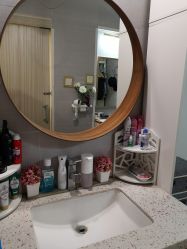 -韩国淼美颜皮肤管理官方直营店