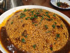 -北京烤鸭店(新桥家园·浦口店)