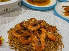 -珍之宝御品·寻味顺德(容桂渔人码头店)