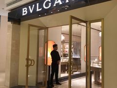 -宝格丽BVLGARI(美罗精品店)