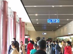 -遵义会议纪念馆