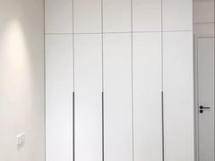 -米兰天地装饰(红星美凯龙旗舰店)