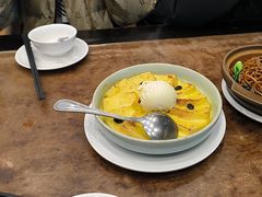 -一楼食业·美食人家