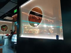 -阪尚皇·原切牛排·烤肉火锅自助(北京路店)