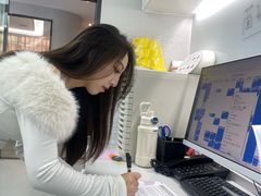 -牙博士口腔品牌连锁(杨浦店)