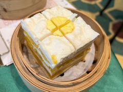 -誉八仙粤菜(万象天地店)
