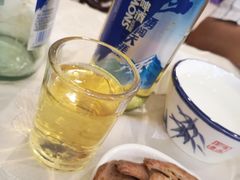 -鑫巴蜀小镇 · 水煮鱼专研店(玉桥店)