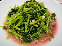 -7017浙菜•建德味(中财店)